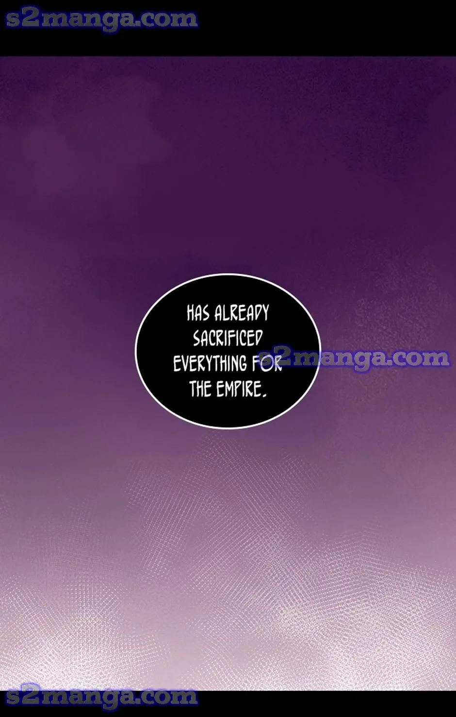 They Say I Was Born a King’s Daughter Chapter 223 - Page 71
