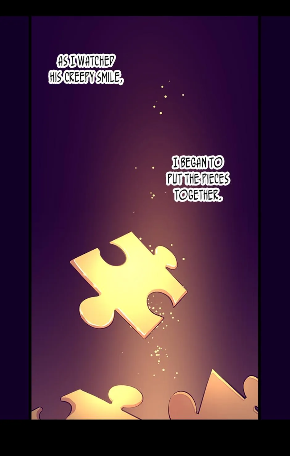 They Say I Was Born a King’s Daughter Chapter 223 - Page 9