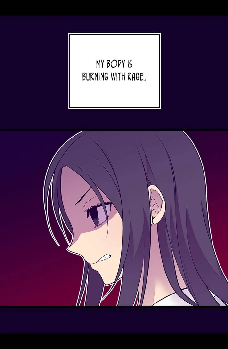 They Say I Was Born a King’s Daughter Chapter 224 - Page 10