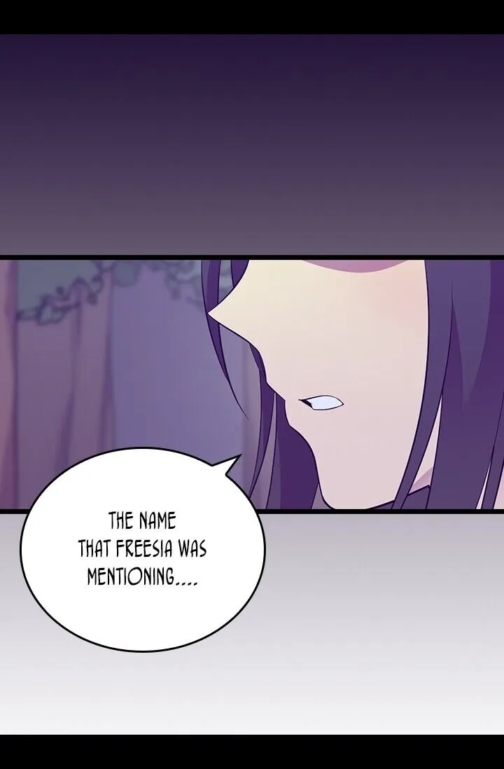 They Say I Was Born a King’s Daughter Chapter 224 - Page 11