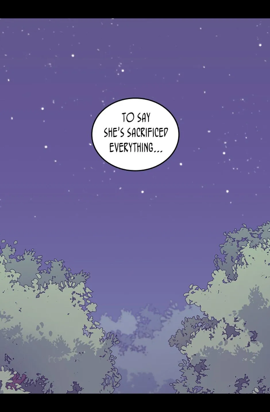 They Say I Was Born a King’s Daughter Chapter 224 - Page 2