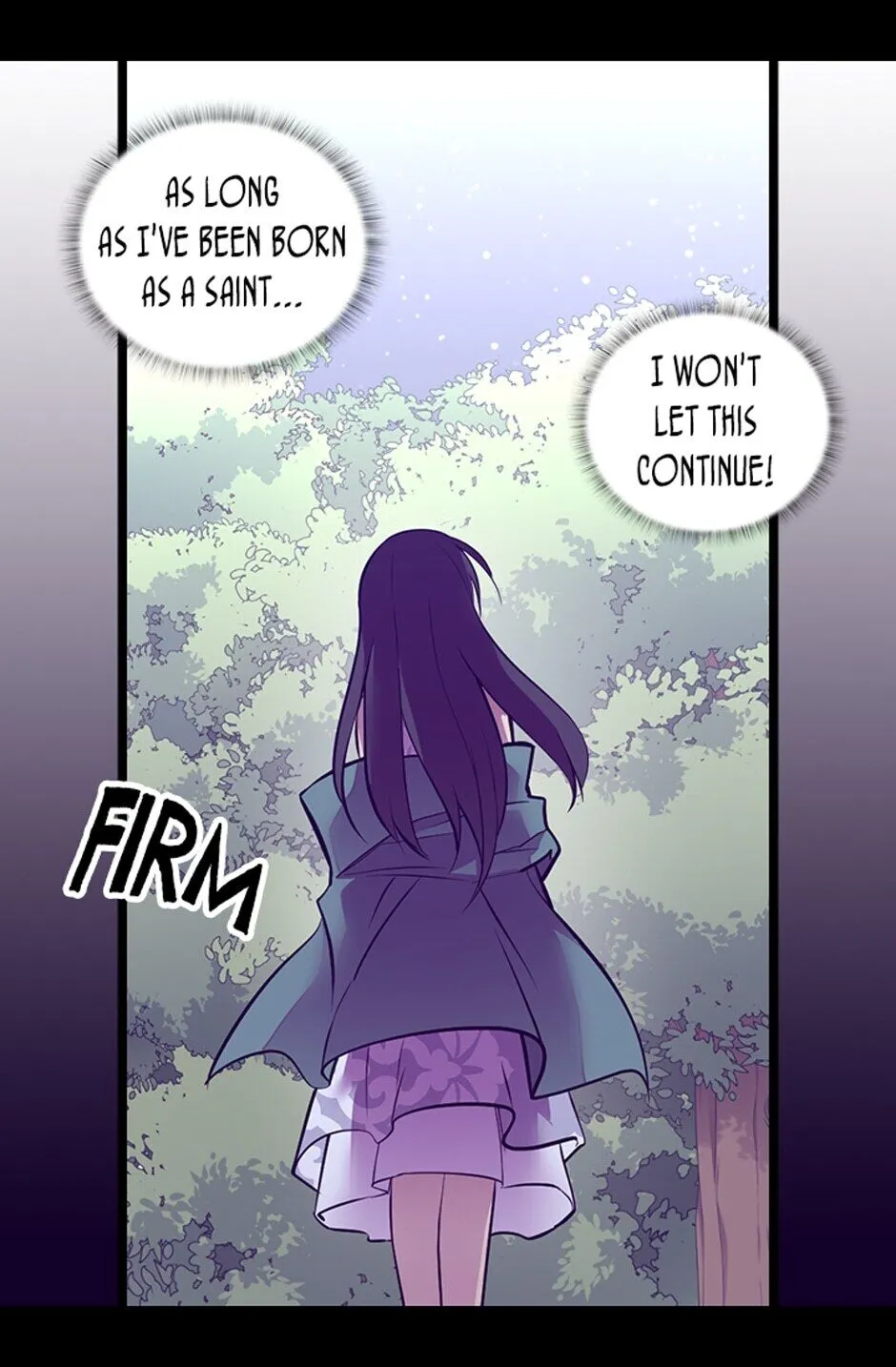 They Say I Was Born a King’s Daughter Chapter 224 - Page 28