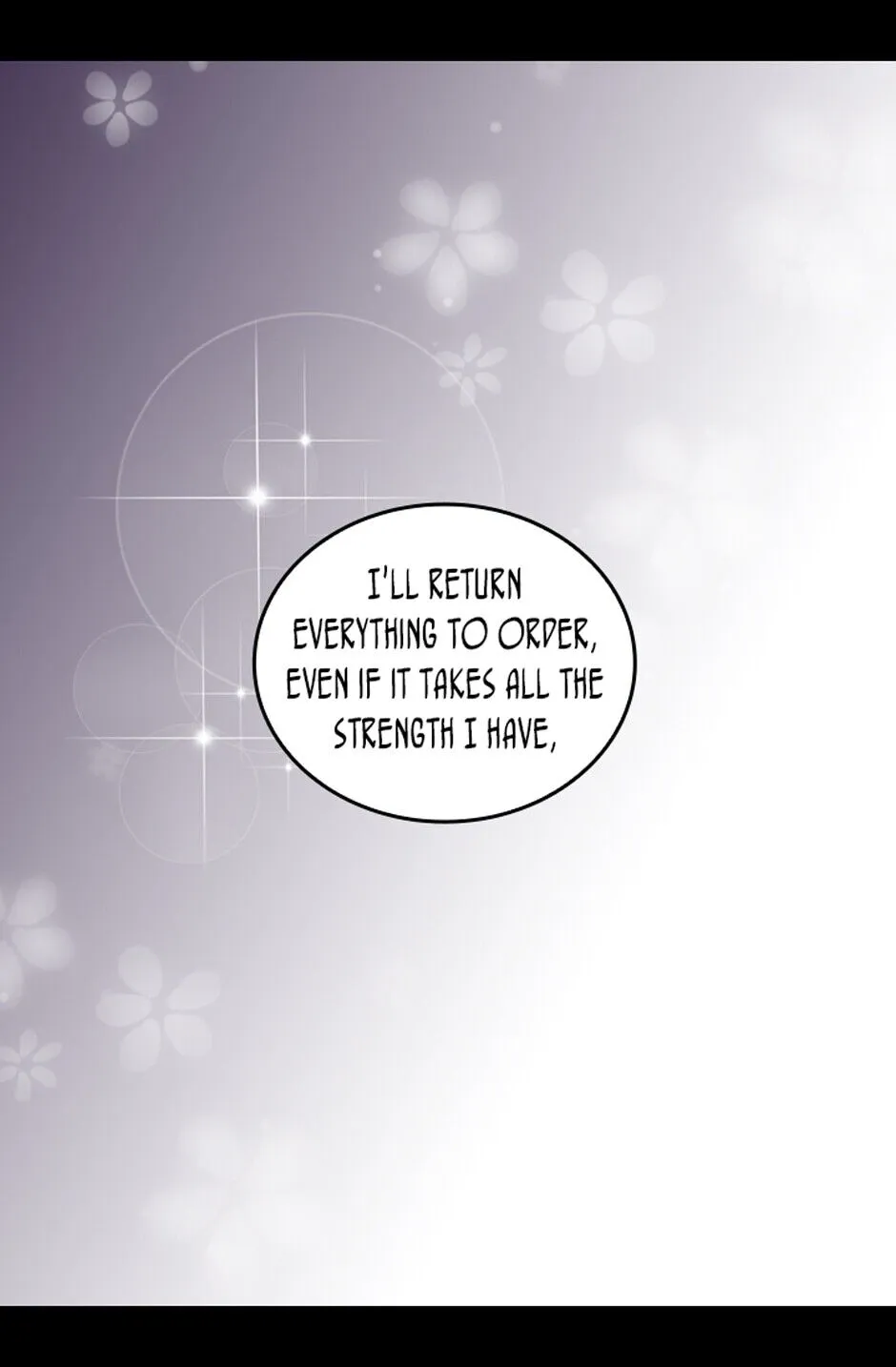 They Say I Was Born a King’s Daughter Chapter 224 - Page 42