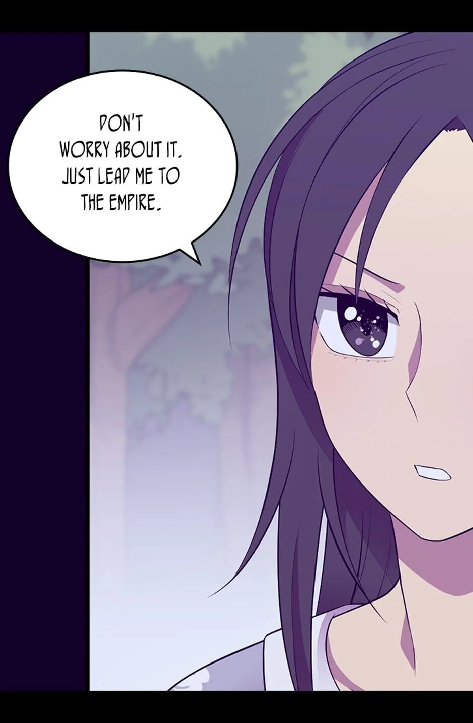 They Say I Was Born a King’s Daughter Chapter 224 - Page 51