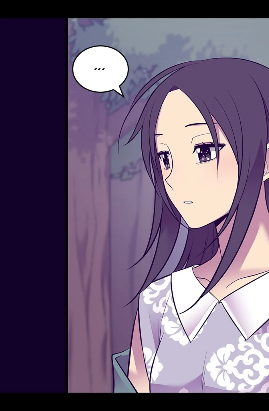 They Say I Was Born a King’s Daughter Chapter 224 - Page 60