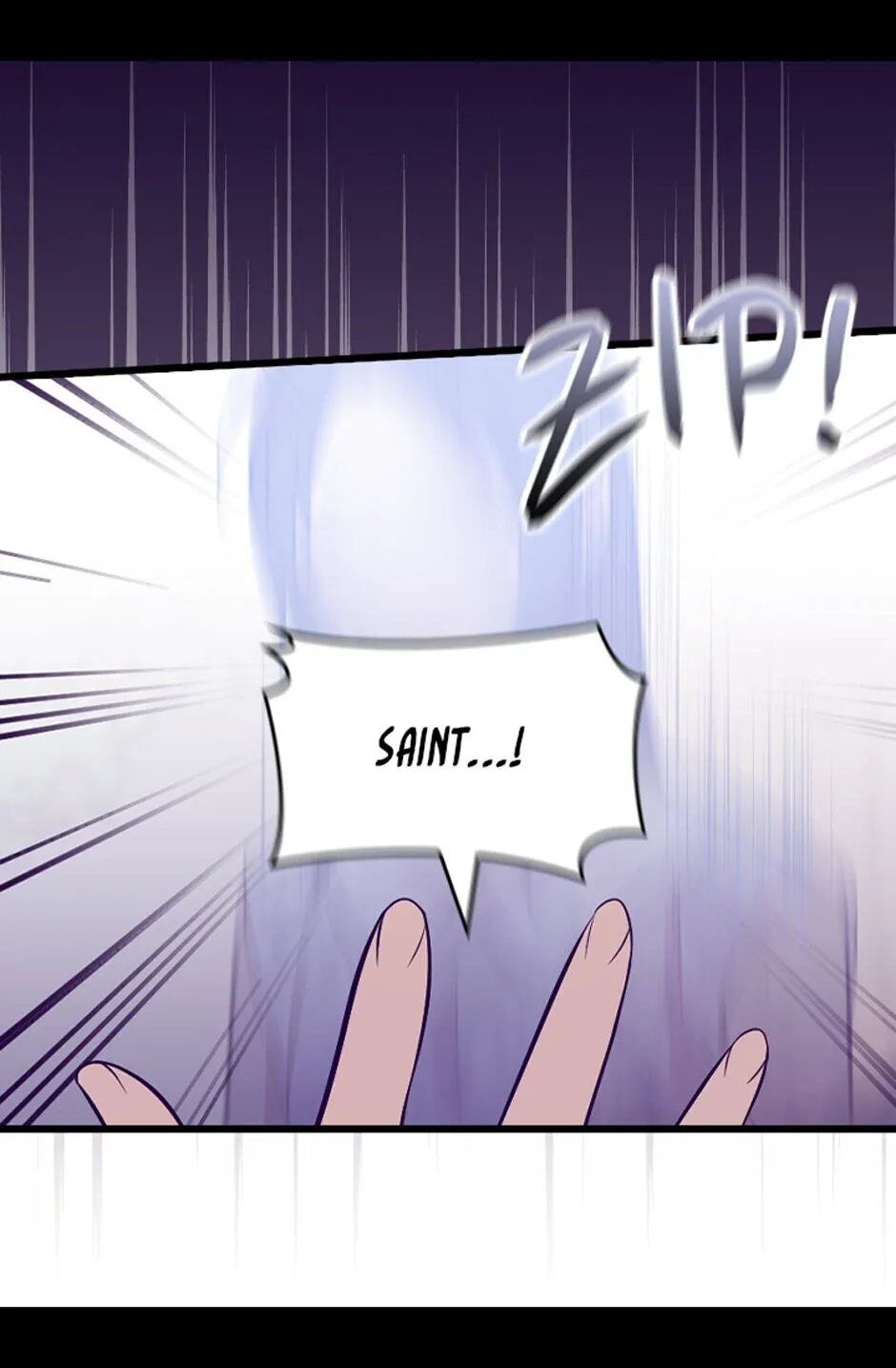 They Say I Was Born a King’s Daughter Chapter 224 - Page 68