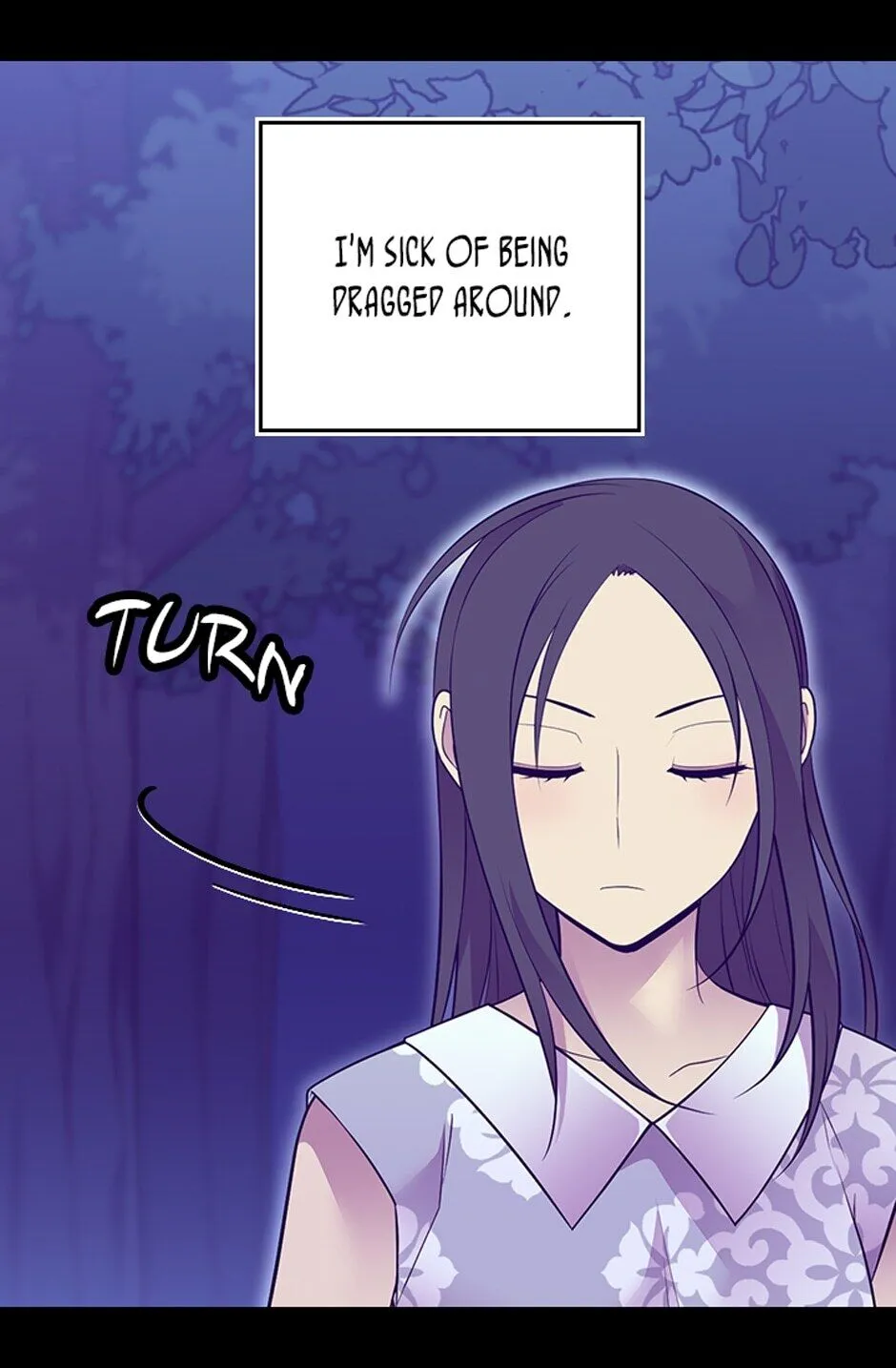 They Say I Was Born a King’s Daughter Chapter 224 - Page 70