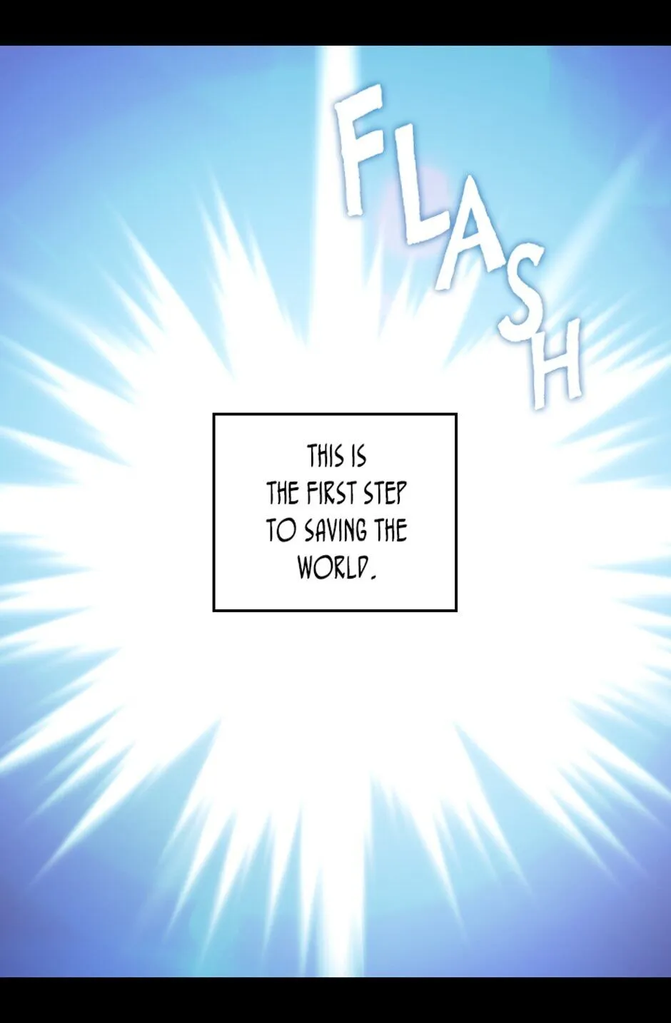 They Say I Was Born a King’s Daughter Chapter 224 - Page 72