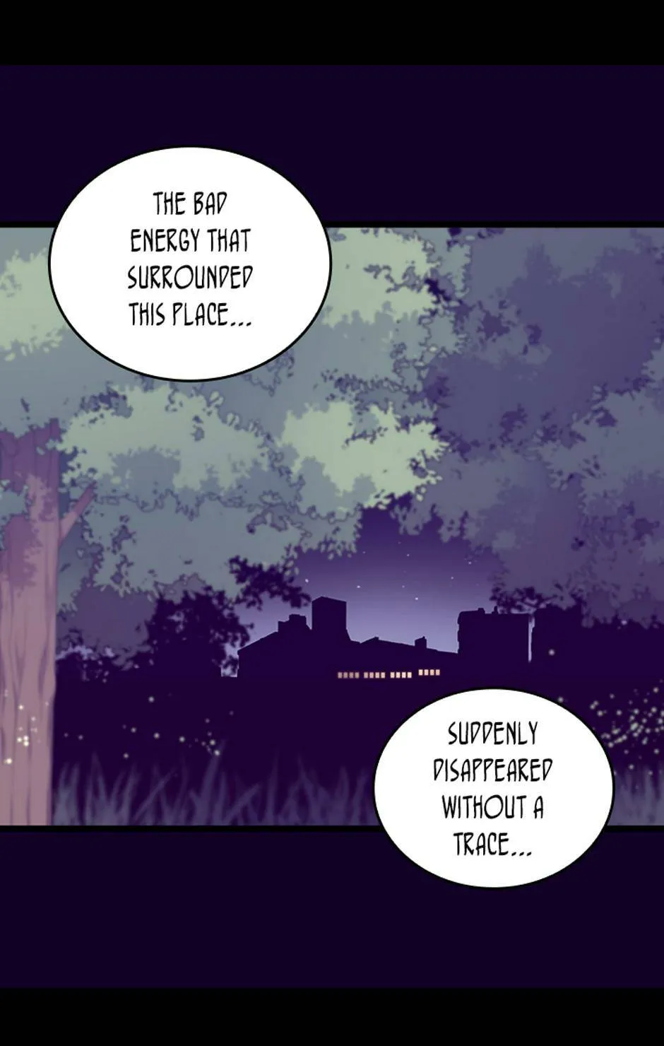 They Say I Was Born a King’s Daughter Chapter 225 - Page 12