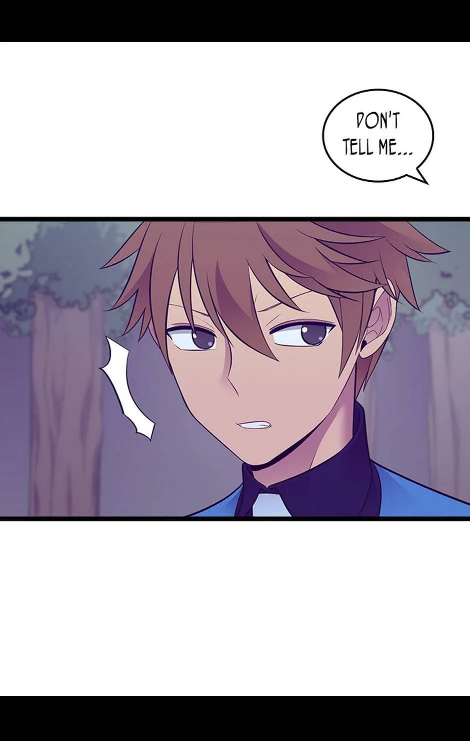 They Say I Was Born a King’s Daughter Chapter 225 - Page 15