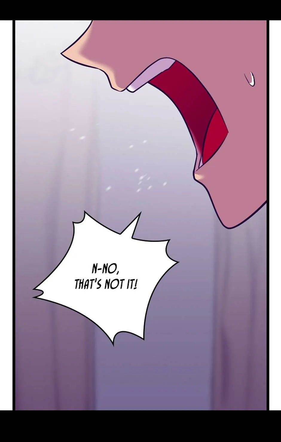 They Say I Was Born a King’s Daughter Chapter 225 - Page 38
