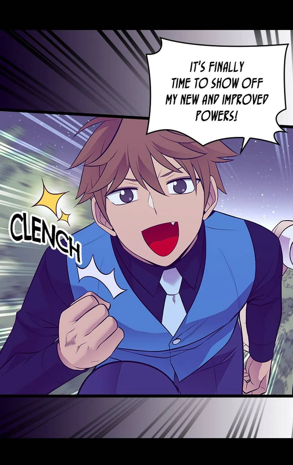 They Say I Was Born a King’s Daughter Chapter 225 - Page 4