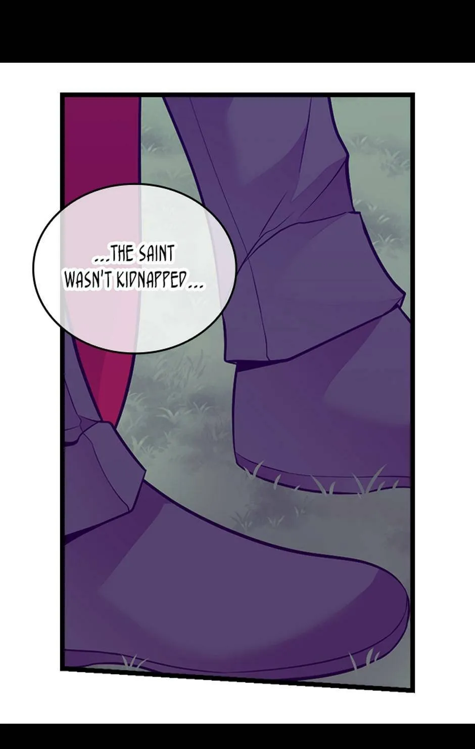 They Say I Was Born a King’s Daughter Chapter 225 - Page 40