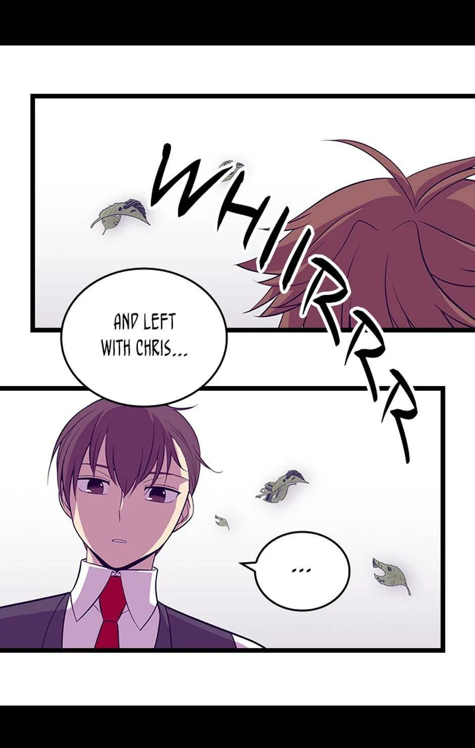 They Say I Was Born a King’s Daughter Chapter 225 - Page 58