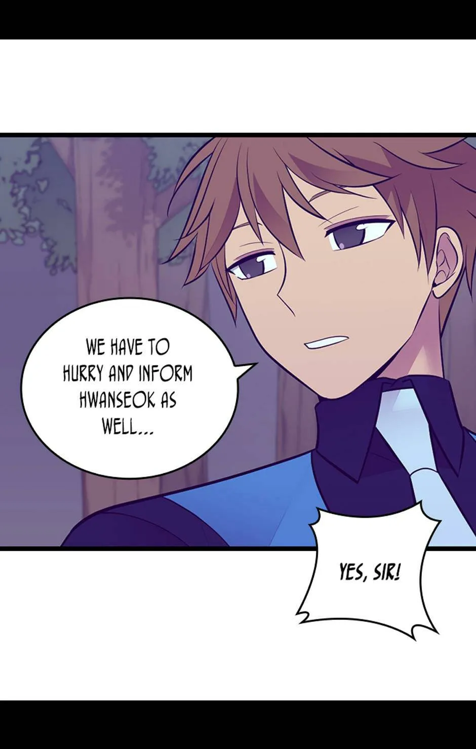 They Say I Was Born a King’s Daughter Chapter 225 - Page 65