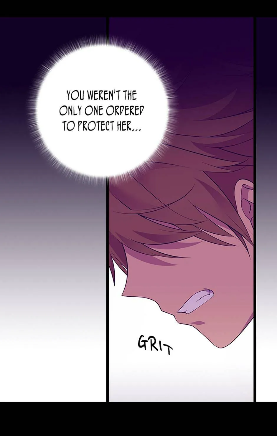 They Say I Was Born a King’s Daughter Chapter 225 - Page 68