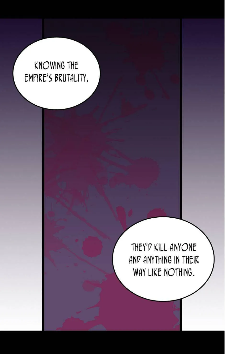 They Say I Was Born a King’s Daughter Chapter 226 - Page 10