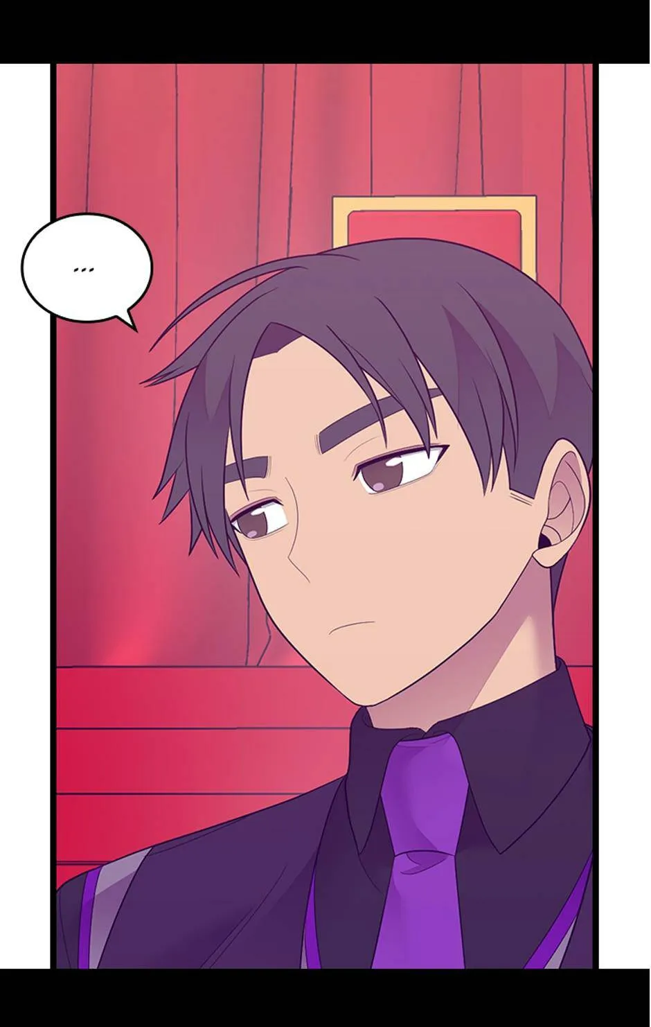 They Say I Was Born a King’s Daughter Chapter 226 - Page 14