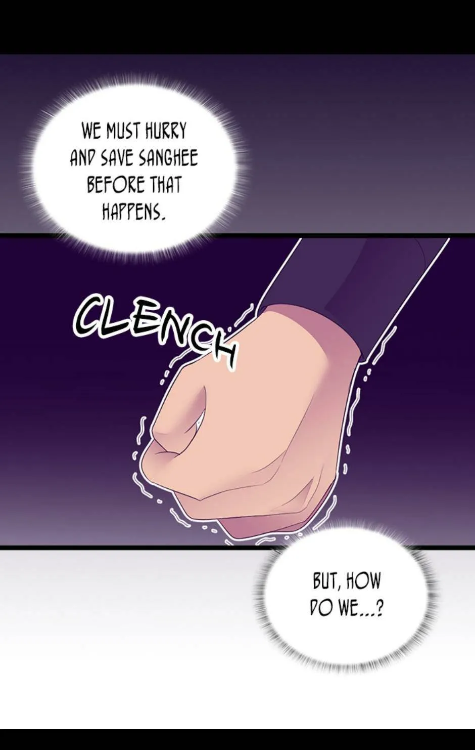 They Say I Was Born a King’s Daughter Chapter 226 - Page 17
