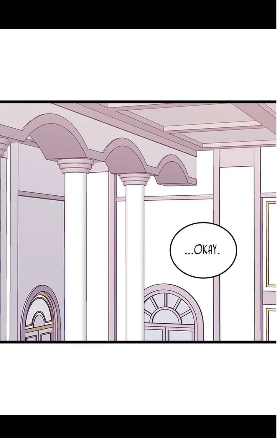 They Say I Was Born a King’s Daughter Chapter 226 - Page 3