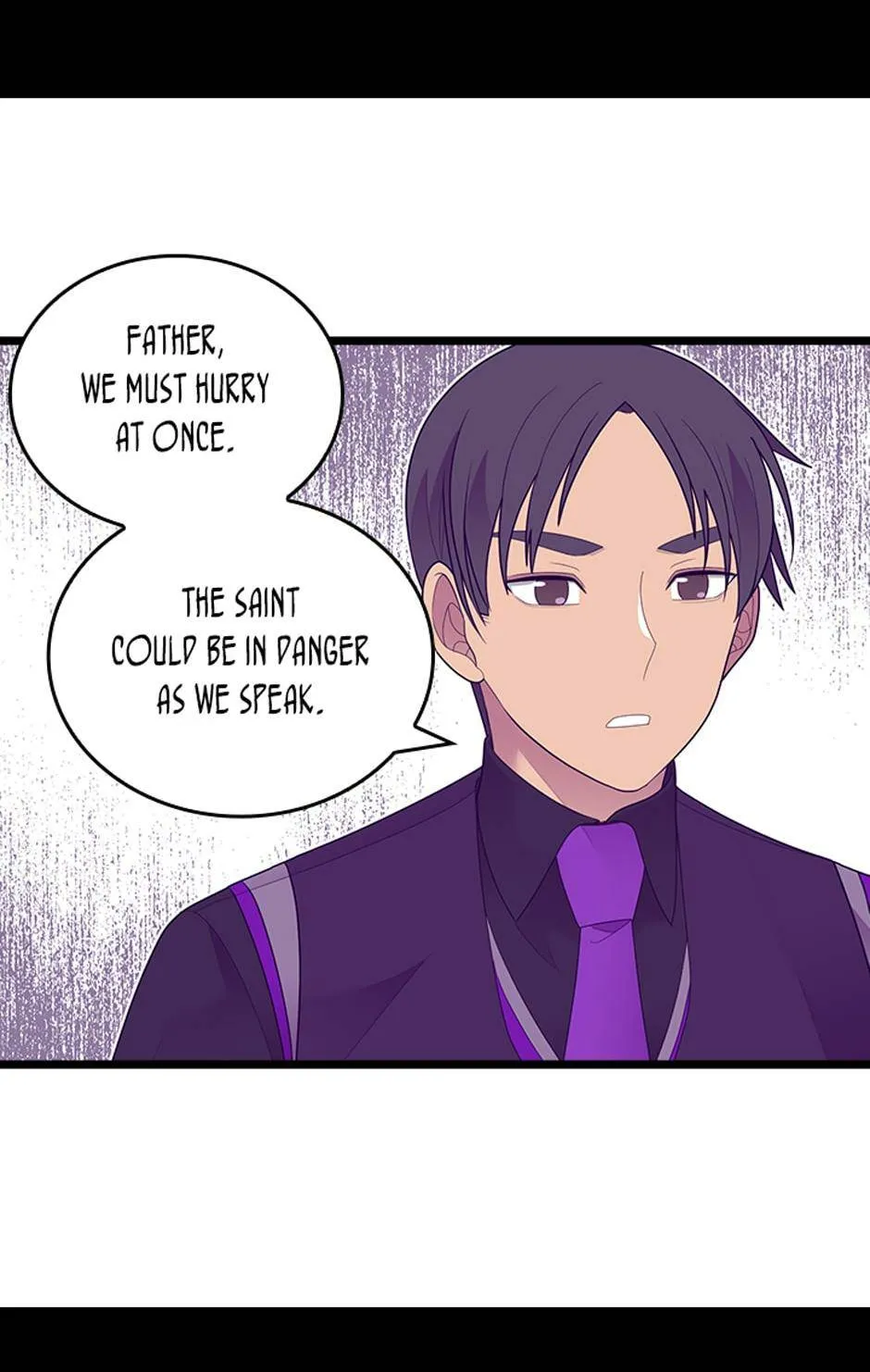 They Say I Was Born a King’s Daughter Chapter 226 - Page 31