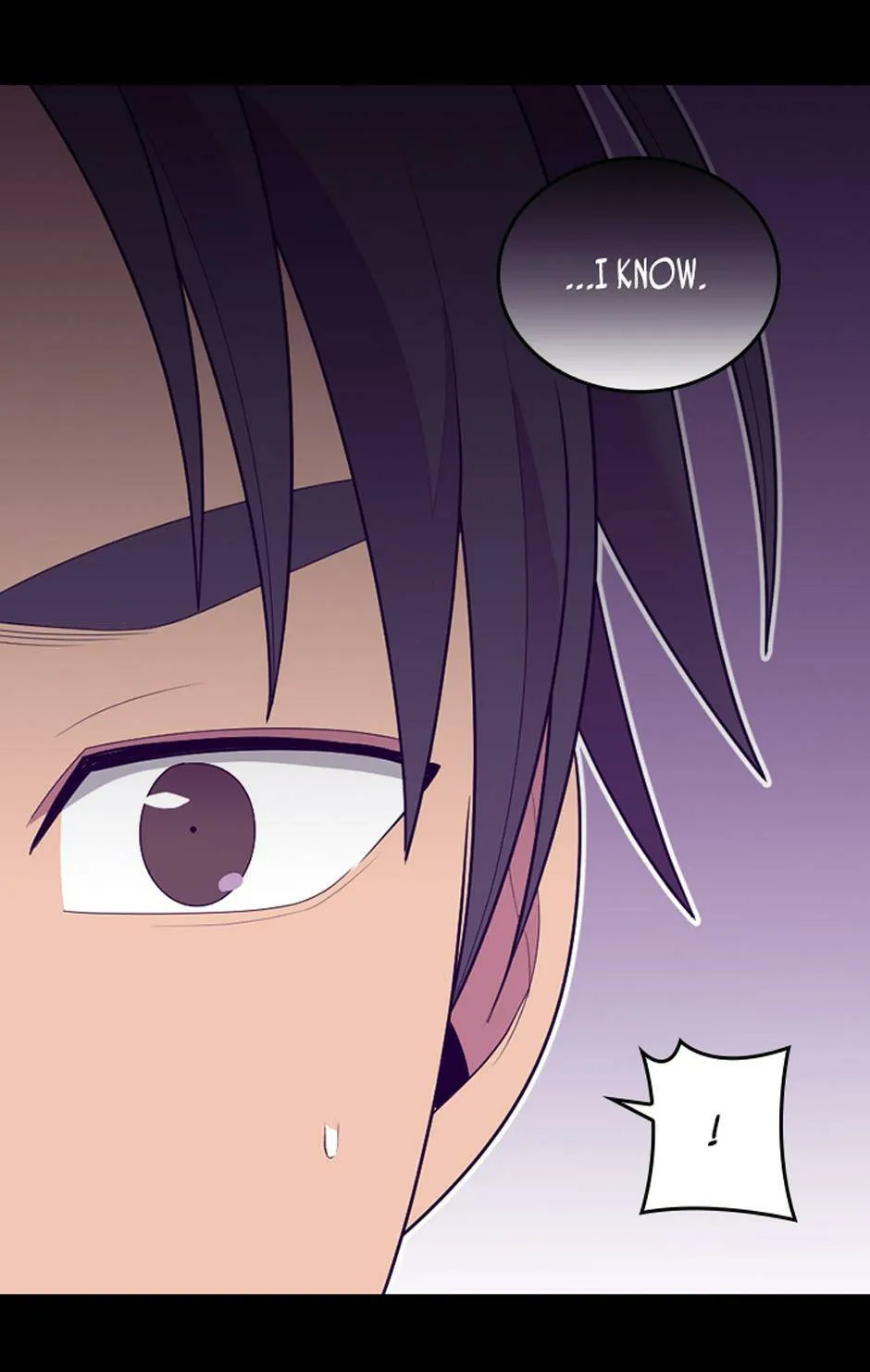 They Say I Was Born a King’s Daughter Chapter 226 - Page 32