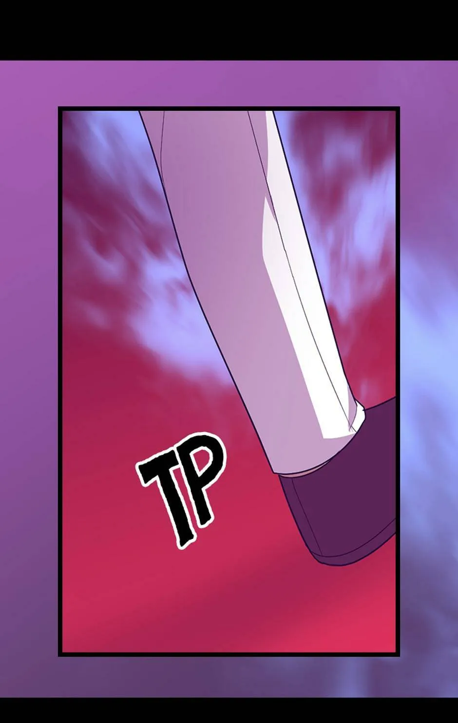 They Say I Was Born a King’s Daughter Chapter 226 - Page 54