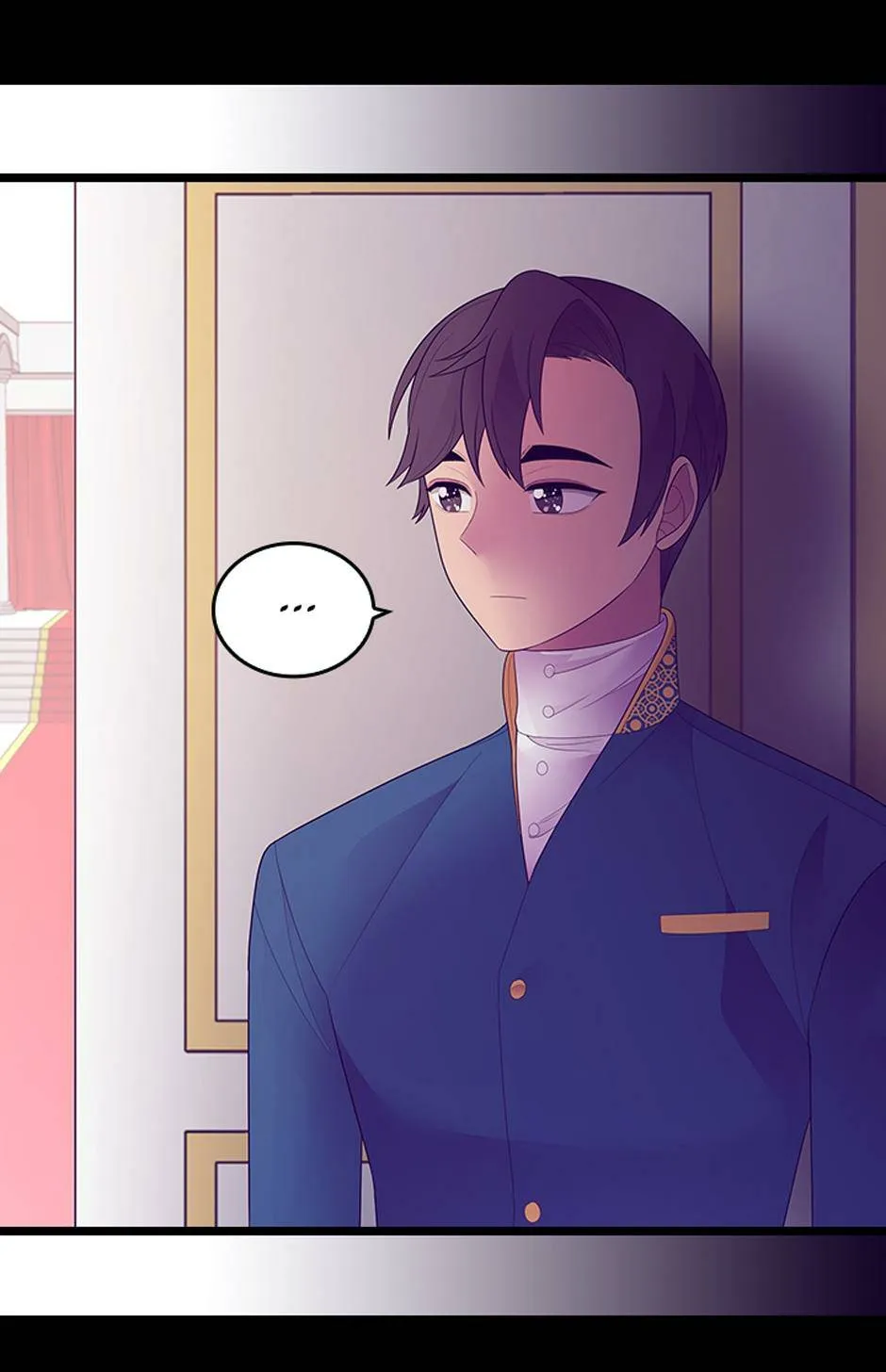 They Say I Was Born a King’s Daughter Chapter 226 - Page 58