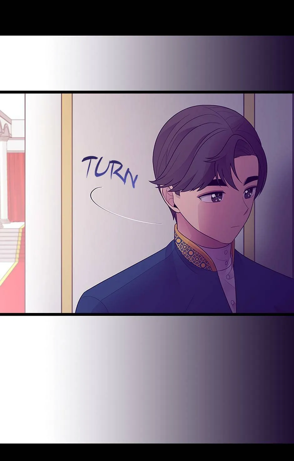 They Say I Was Born a King’s Daughter Chapter 226 - Page 59