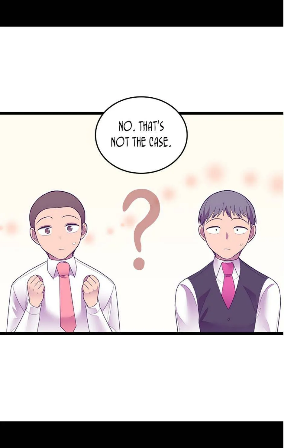 They Say I Was Born a King’s Daughter Chapter 226 - Page 8