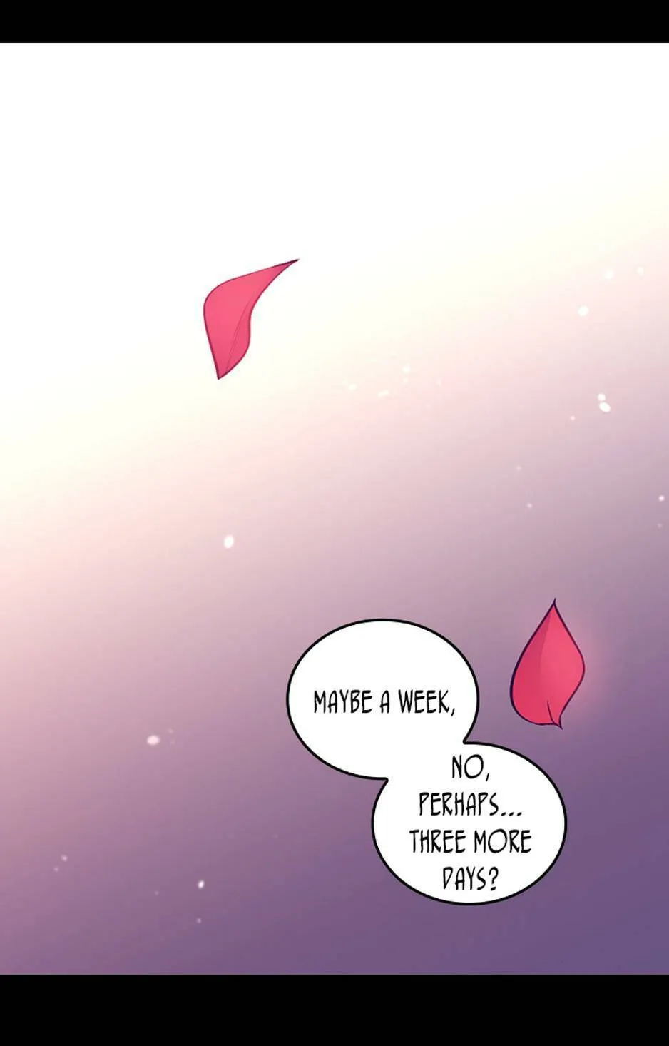 They Say I Was Born a King’s Daughter Chapter 227 - Page 12