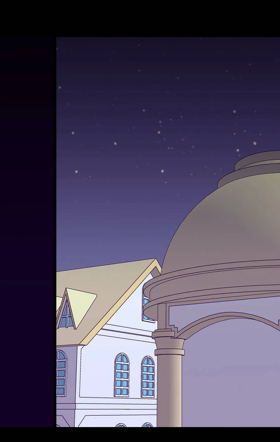 They Say I Was Born a King’s Daughter Chapter 227 - Page 2