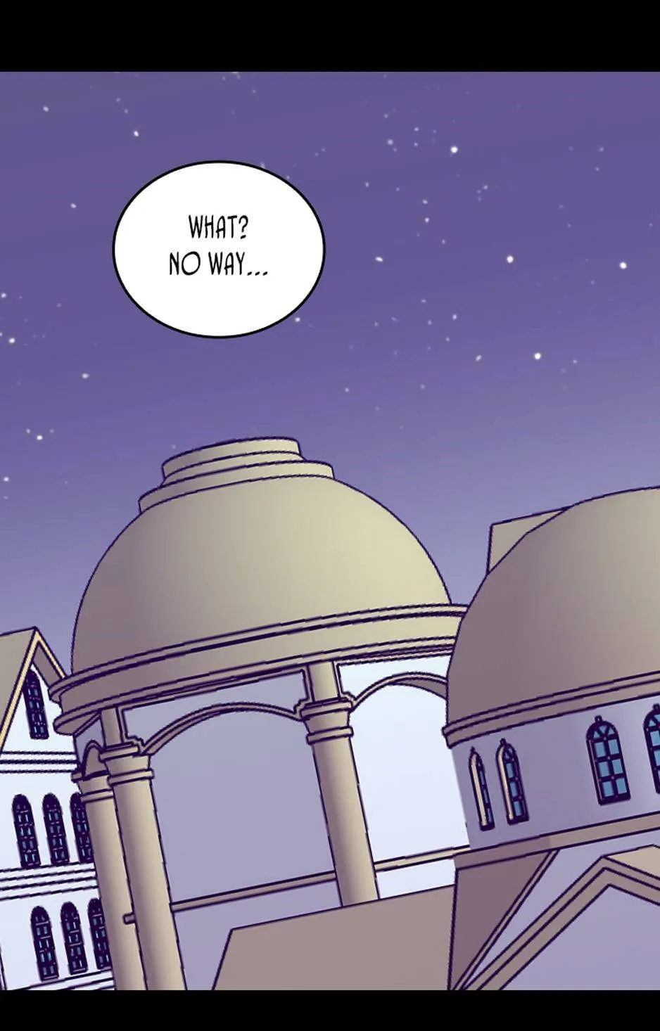 They Say I Was Born a King’s Daughter Chapter 227 - Page 41