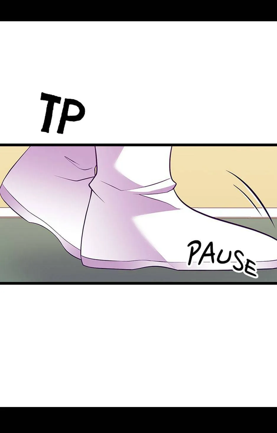 They Say I Was Born a King’s Daughter Chapter 227 - Page 43