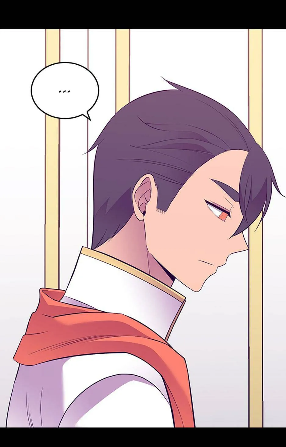 They Say I Was Born a King’s Daughter Chapter 227 - Page 44