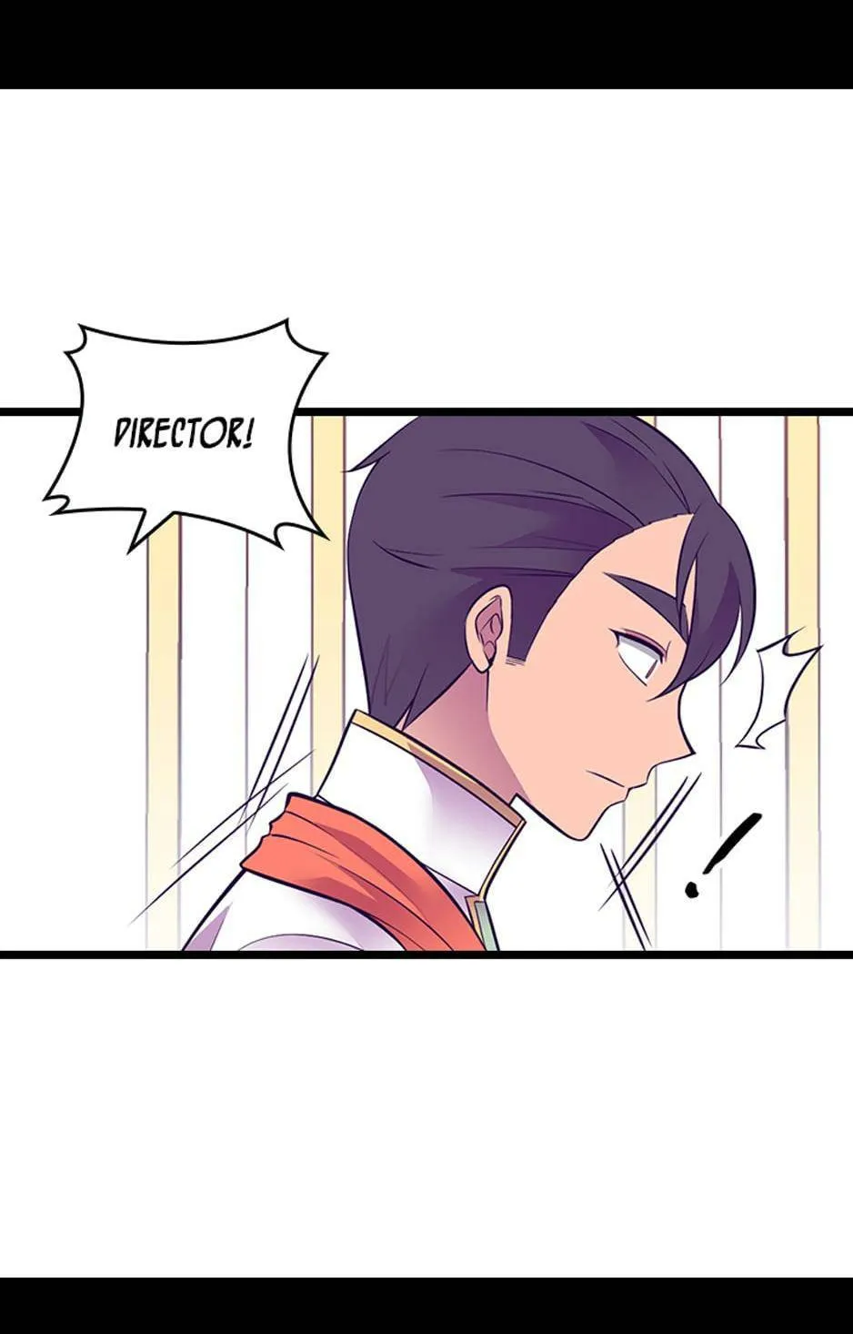 They Say I Was Born a King’s Daughter Chapter 227 - Page 49