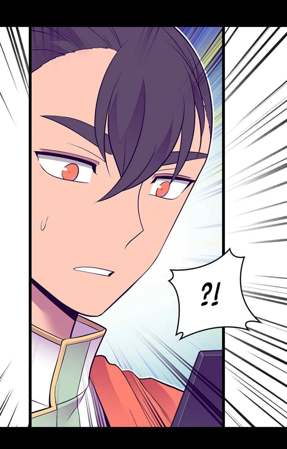 They Say I Was Born a King’s Daughter Chapter 227 - Page 53