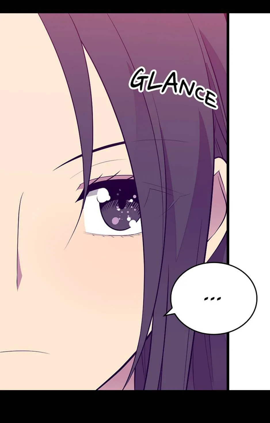 They Say I Was Born a King’s Daughter Chapter 227 - Page 56