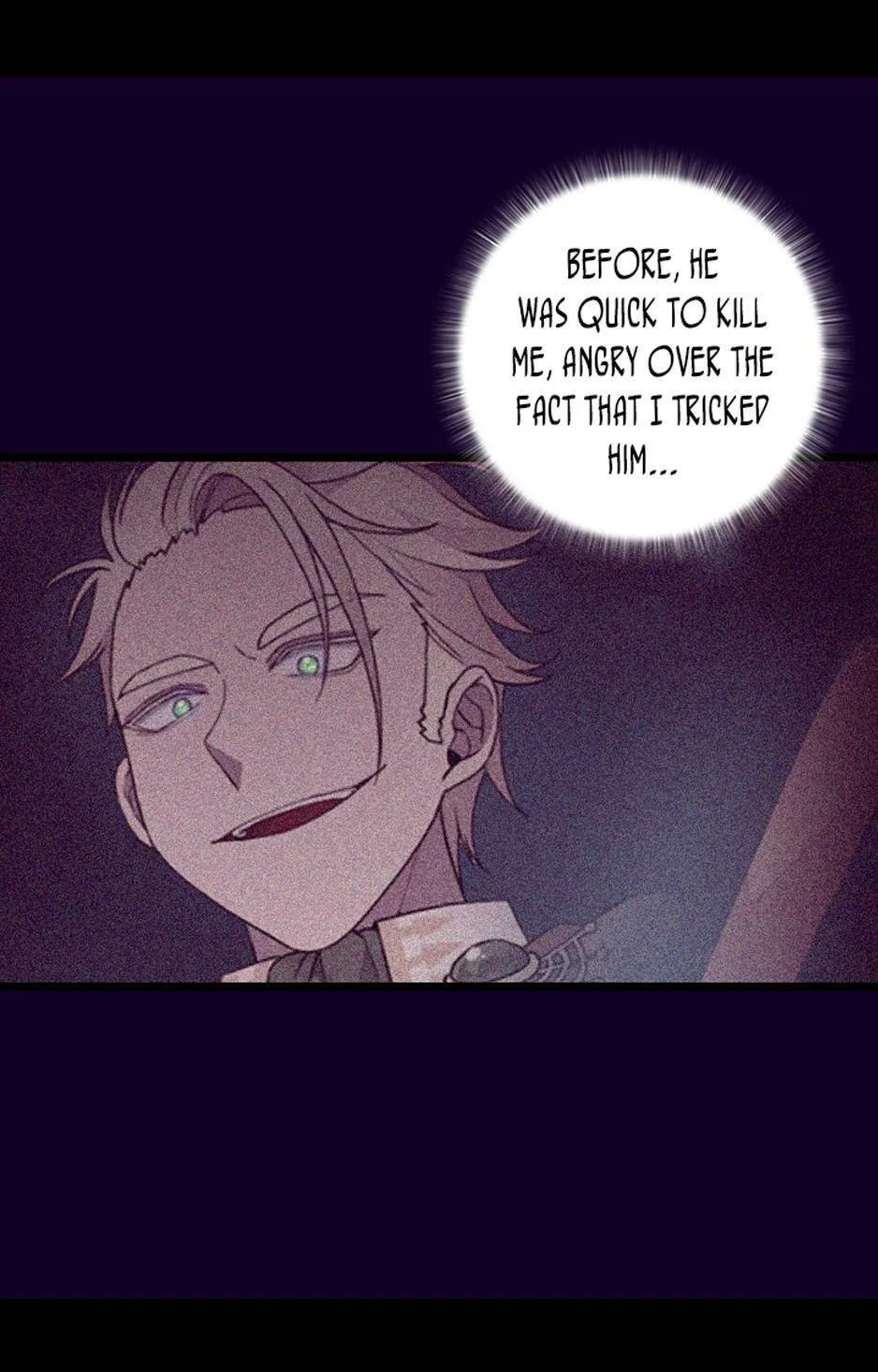They Say I Was Born a King’s Daughter Chapter 227 - Page 59