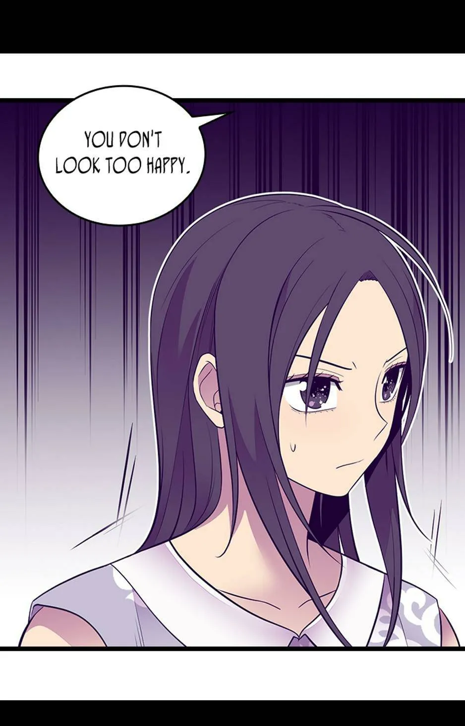 They Say I Was Born a King’s Daughter Chapter 227 - Page 61