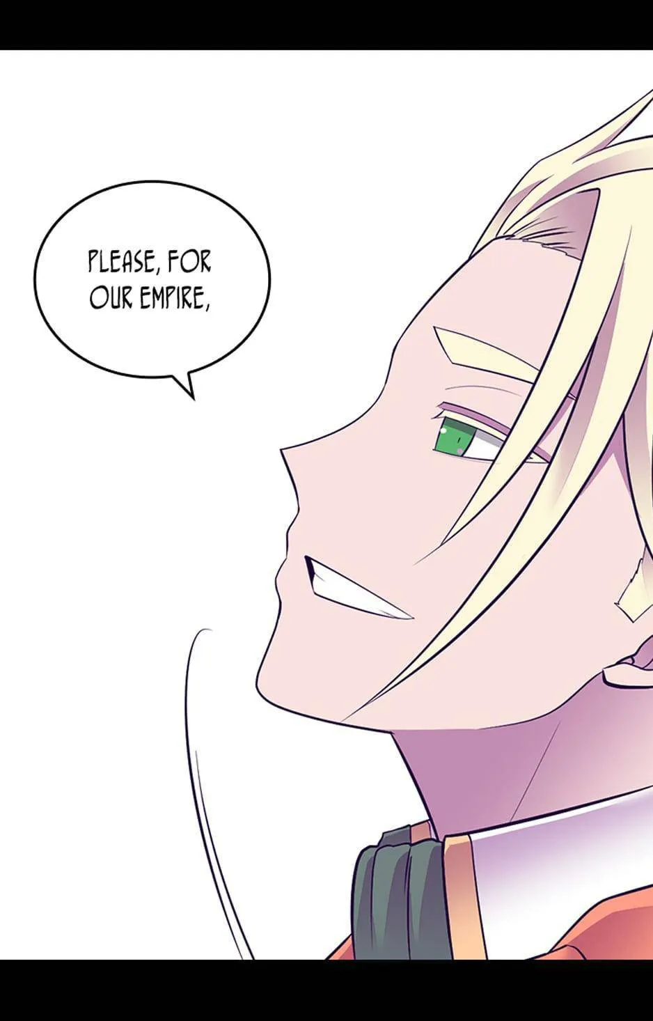 They Say I Was Born a King’s Daughter Chapter 227 - Page 69