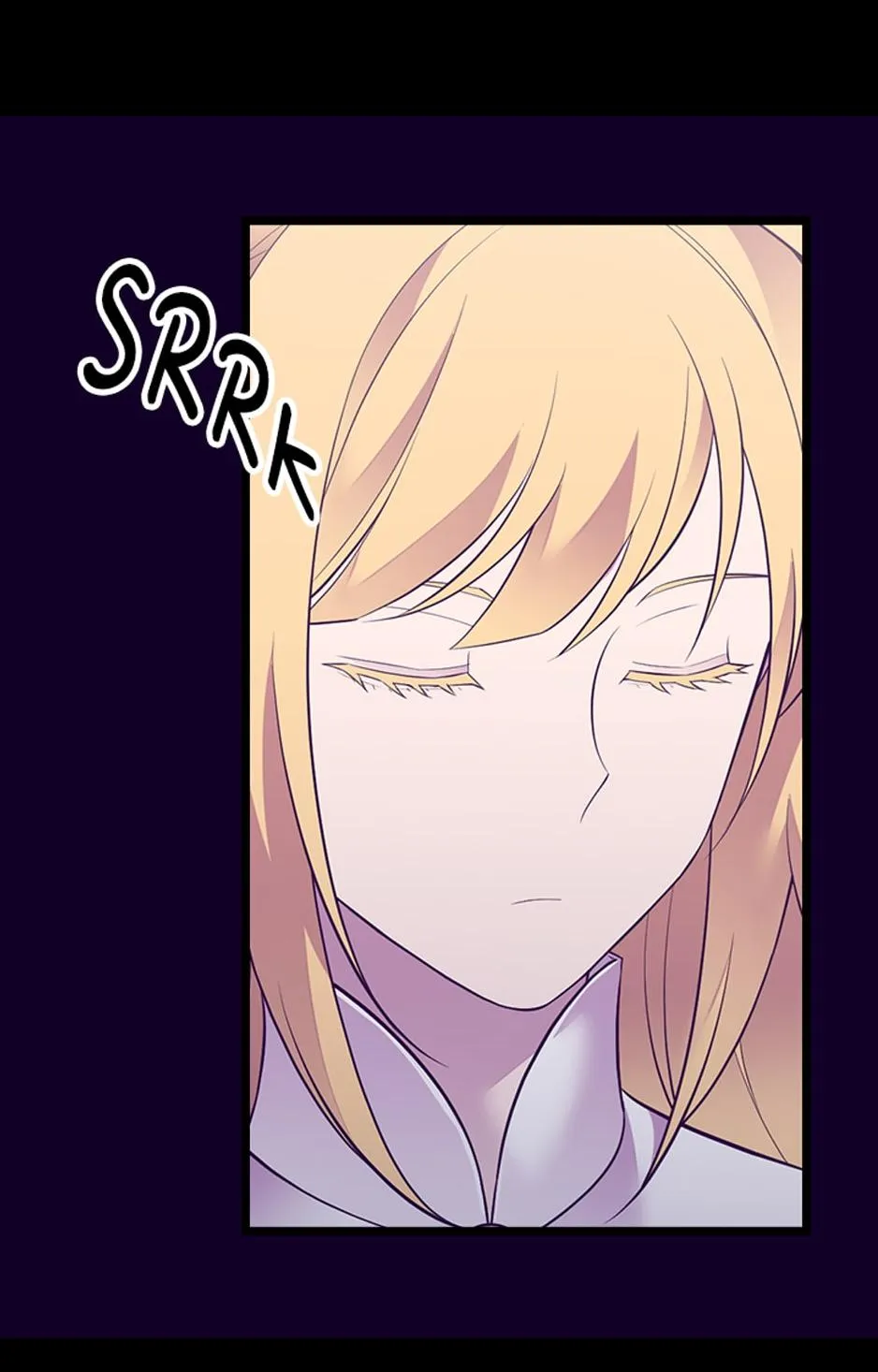 They Say I Was Born a King’s Daughter Chapter 228 - Page 11