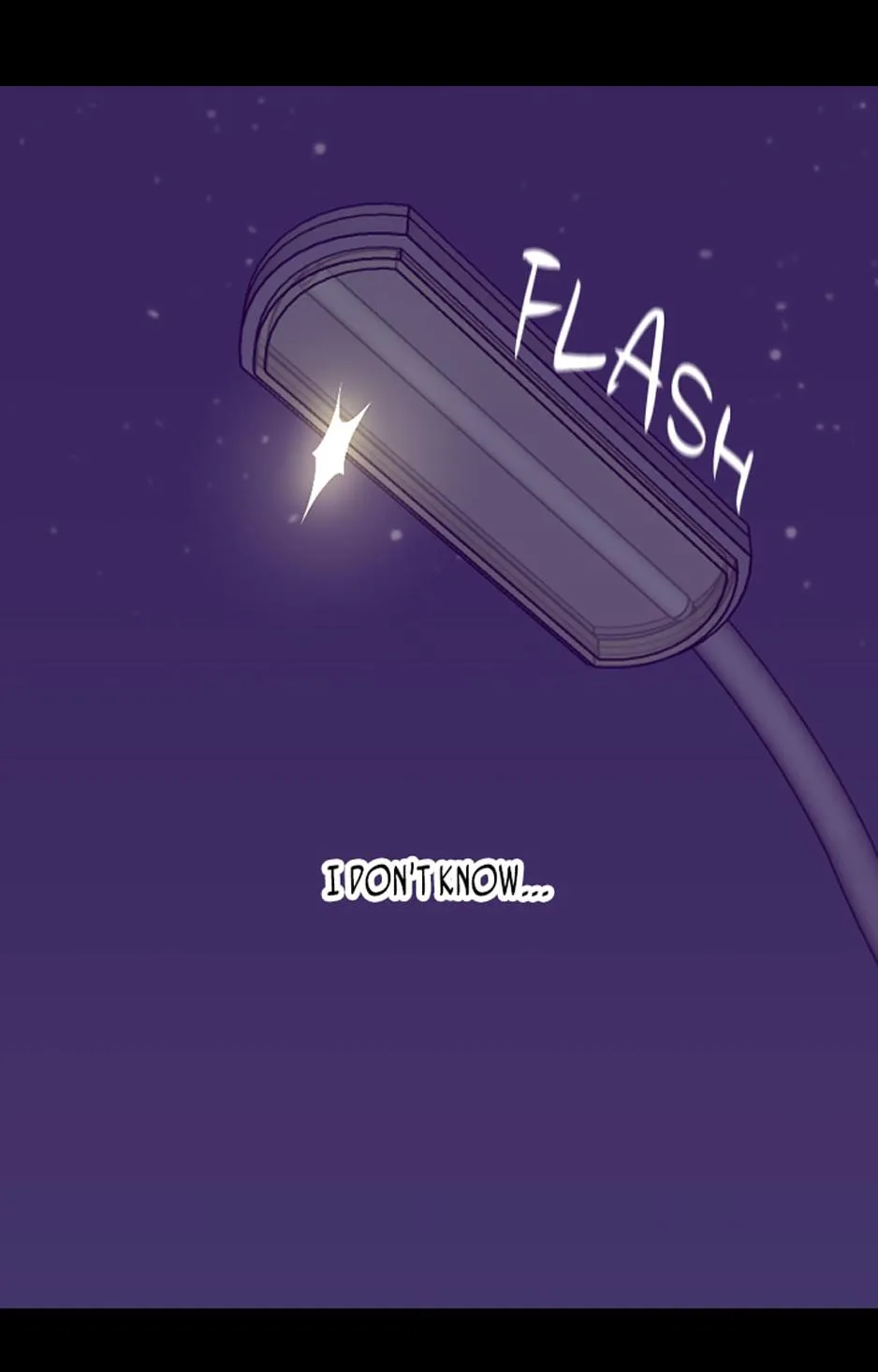They Say I Was Born a King’s Daughter Chapter 228 - Page 12