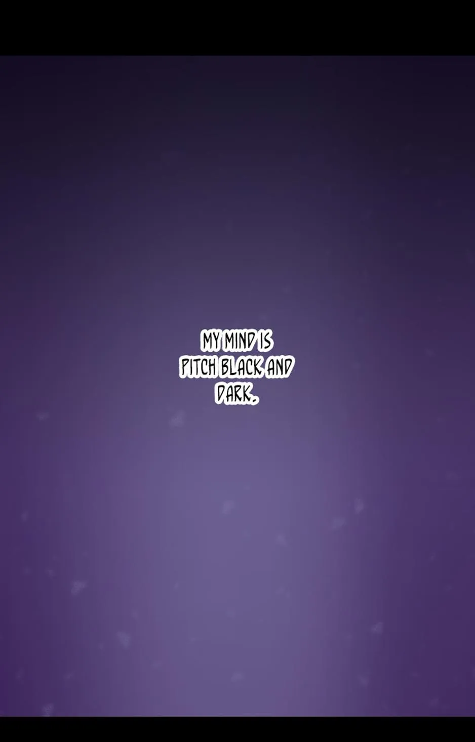 They Say I Was Born a King’s Daughter Chapter 228 - Page 2