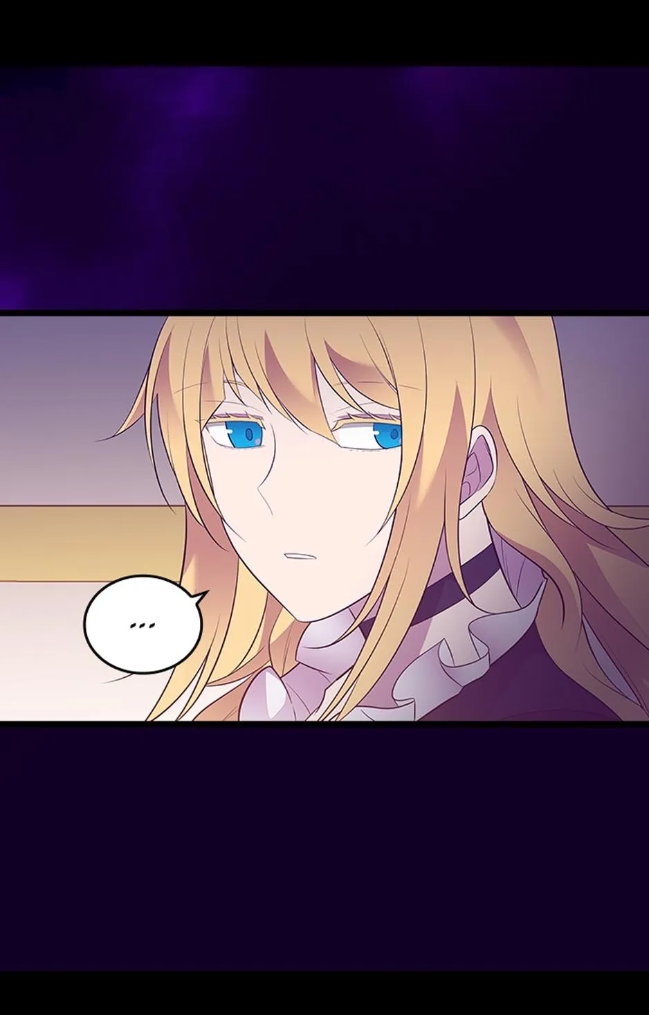 They Say I Was Born a King’s Daughter Chapter 228 - Page 29