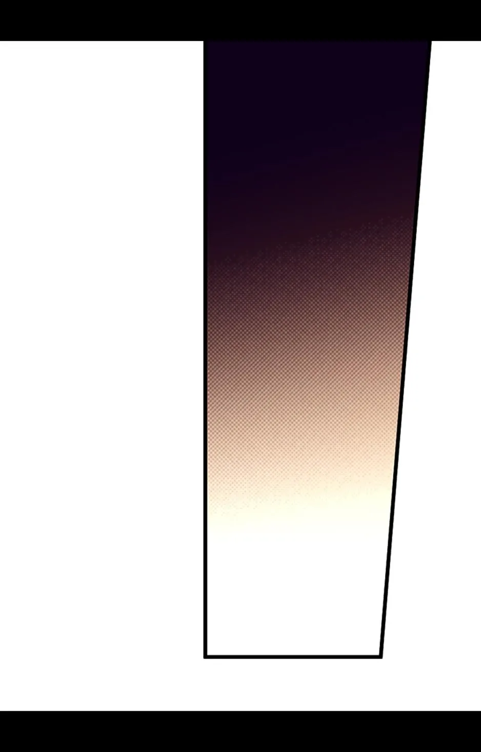 They Say I Was Born a King’s Daughter Chapter 228 - Page 30
