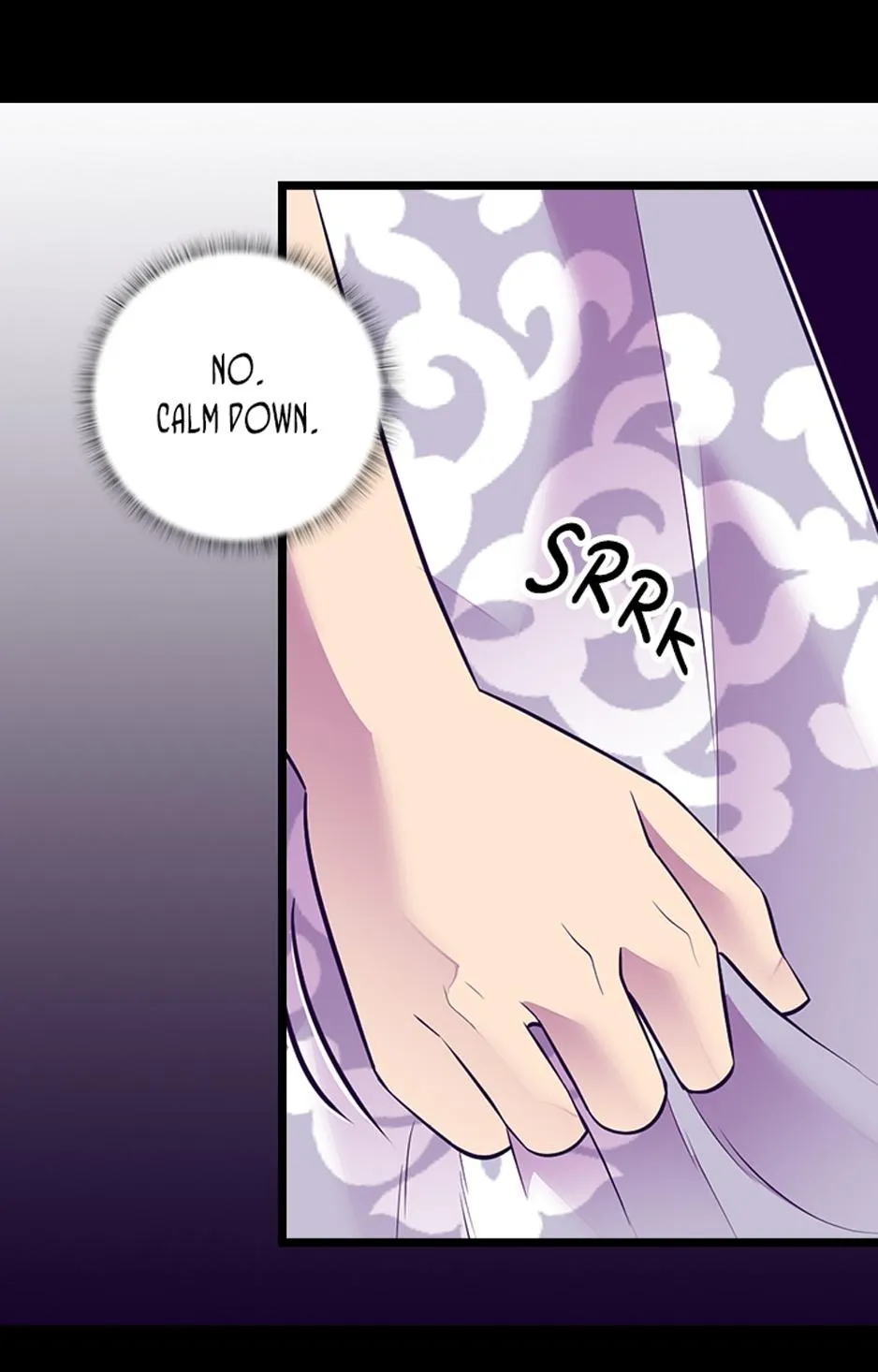 They Say I Was Born a King’s Daughter Chapter 228 - Page 32