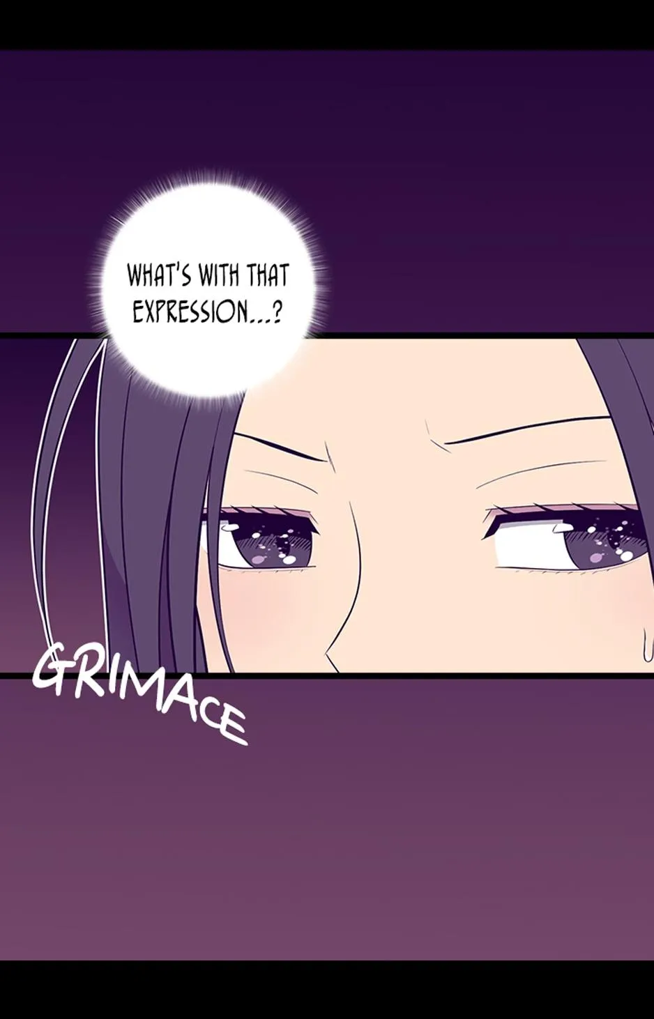 They Say I Was Born a King’s Daughter Chapter 228 - Page 54
