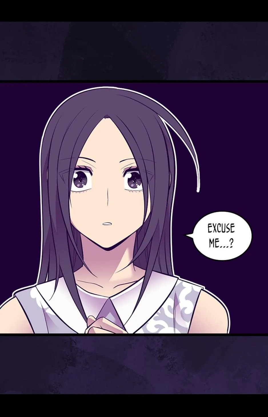 They Say I Was Born a King’s Daughter Chapter 228 - Page 58