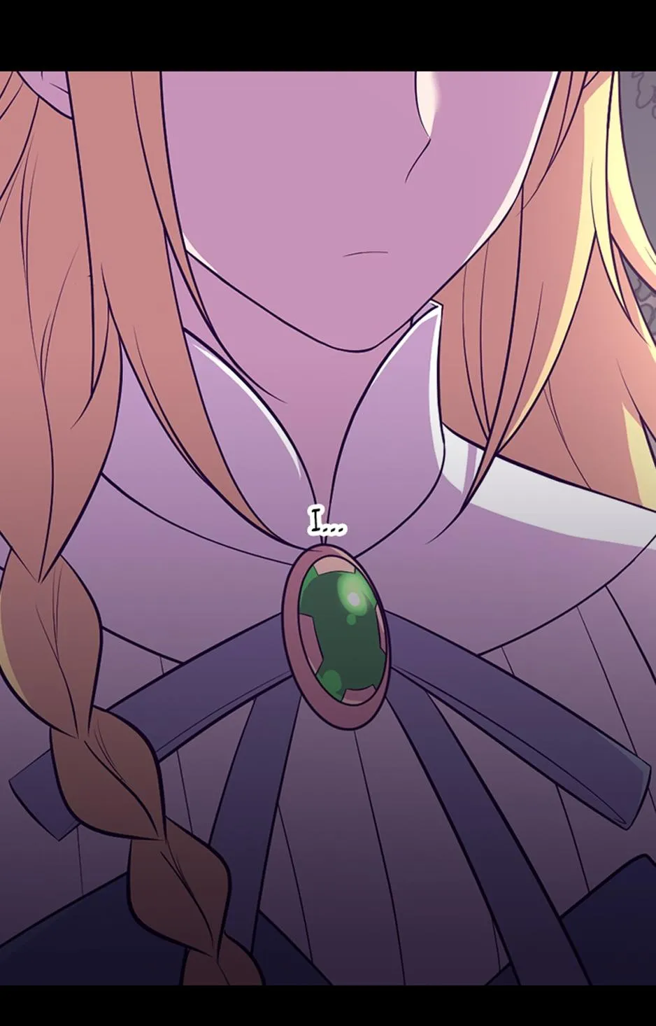 They Say I Was Born a King’s Daughter Chapter 228 - Page 6